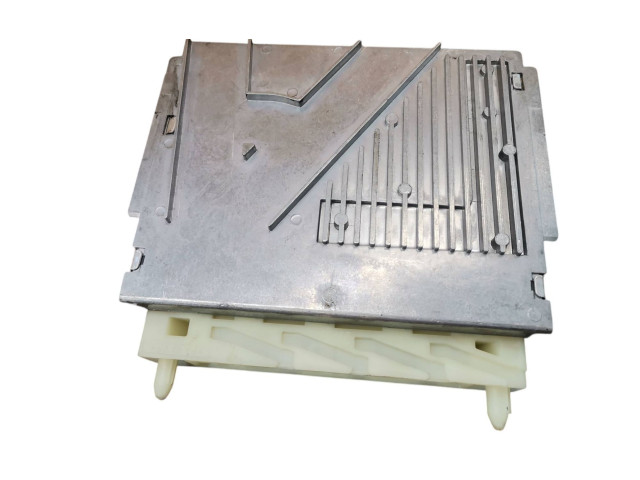 Блок управления коробкой передач 00001313A6, P09480761 Volvo XC90