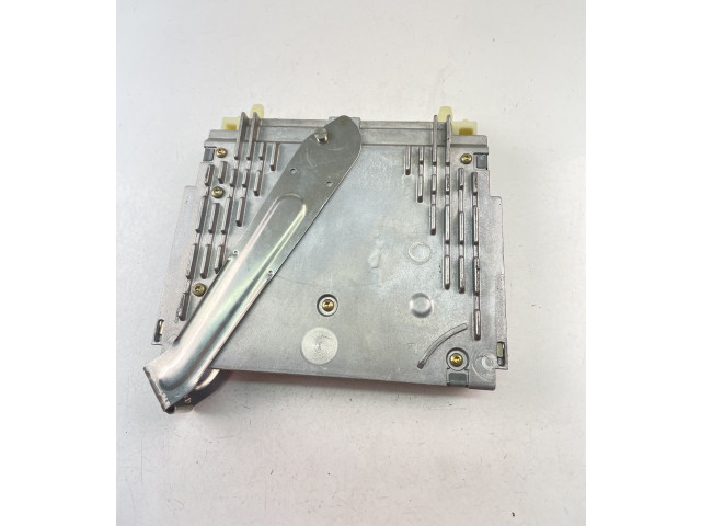 Блок управления двигателем Блок управления P09155795, 0261204765   Volvo V70