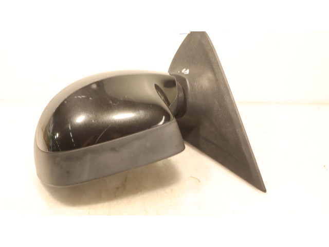 Панель приборов Dacia Sandero