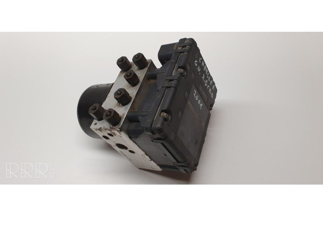 Jednotka ABS 04686702AE, 06540823634321 Chrysler Grand Voyager IV 2001