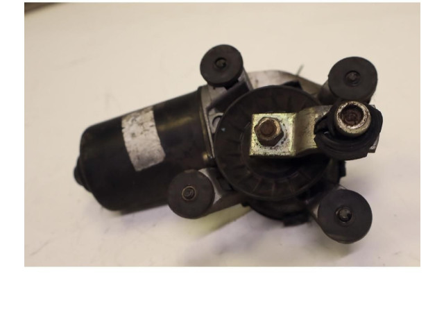 Комплект механизма стеклоочистителей Hyundai Coupe