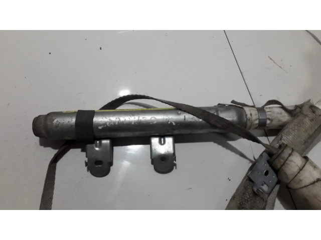 Боковая подушка безопасности    KIA Sorento