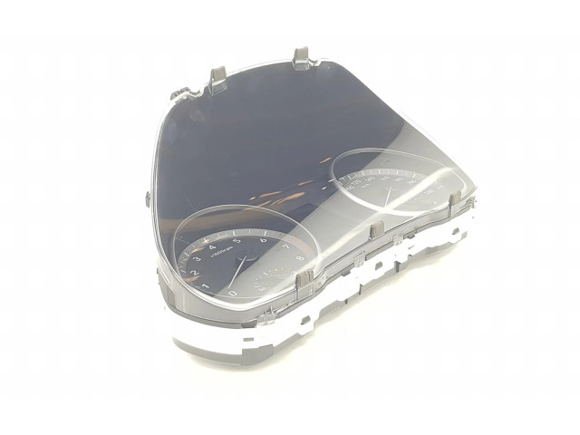 Přístrojová deska Hyundai i30 2023 94053G4000