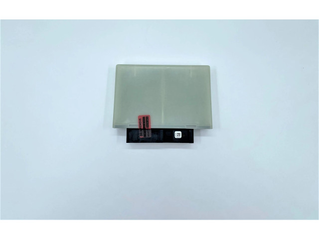 Блок управления 5A0DB24, 16195A0DB24   BMW X7 G07