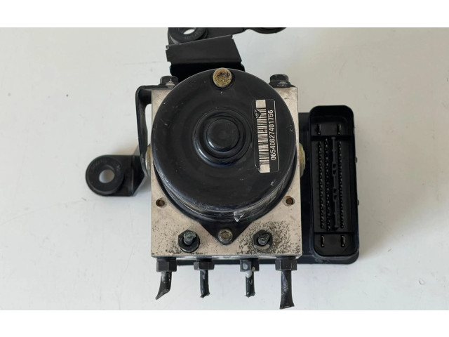 Ojnice 10.0960-0335.3, 10.0960-0335.3 Seat Leon (1M)