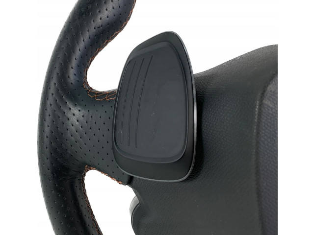 Руль Cupra Formentor  2020 -  года 5FA419091FK      