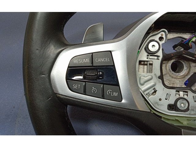 Volant Alpine B3 B4 B5 B6 E90 E91 E92 E93 2022 8043602, 8043602