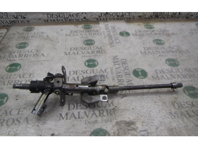 Ось рулевого колеса Citroen Xsara