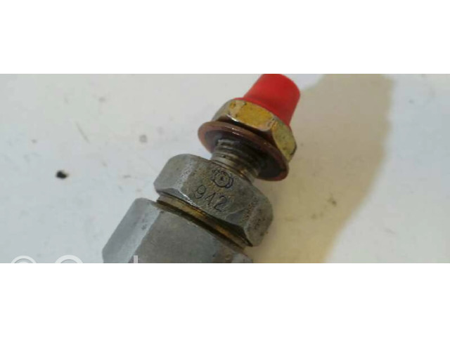 Vstřikovač 710721, 942 Nissan Patrol 160 RD28