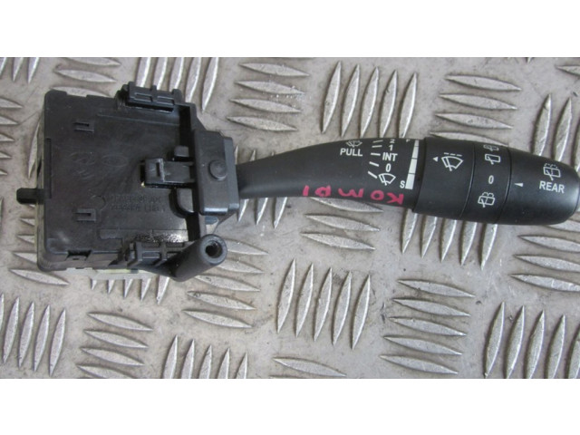 Ручка стеклоочистителей 93420-1H200 KIA Ceed