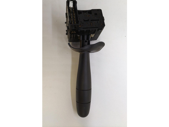 Ручка стеклоочистителей 6001551355 Dacia Logan I