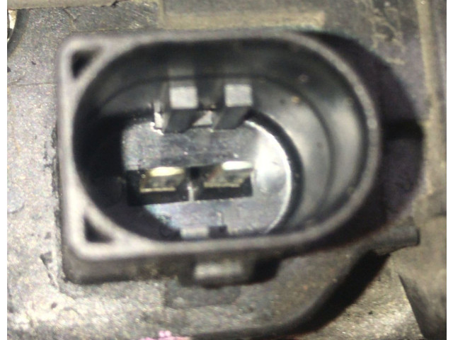 Генератор 0124525128, 0124525128 Dodge Caliber