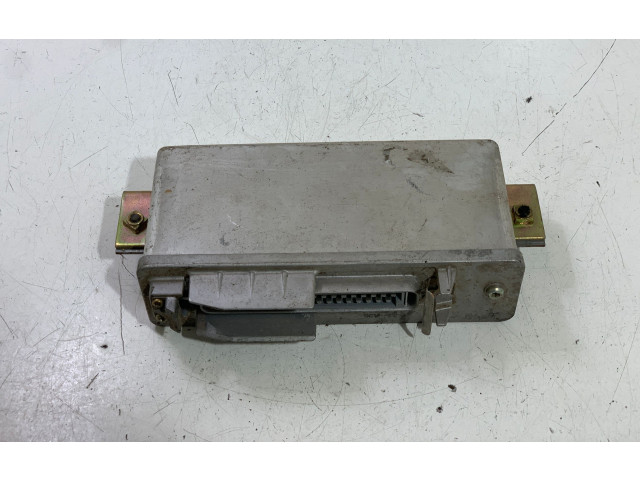 Vstřikovací čerpadlo 4A0907379A Audi 80 90 S2 B4