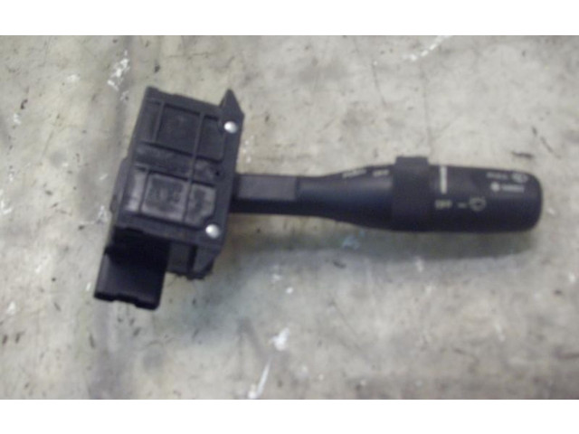 Ручка стеклоочистителей    Jeep Grand Cherokee (WJ)