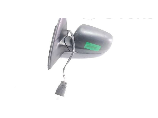 Зеркало электрическое        Volkswagen Lupo  1998 - 2005 года   