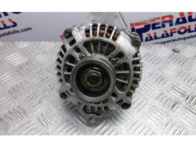 Генератор A2T37391 Subaru Legacy