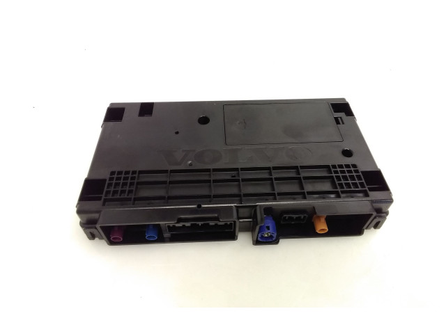 Блок управления 31489606, 31421581   Volvo XC90