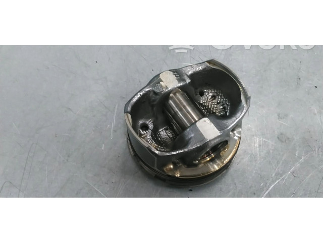  Поршень DAZA 07K107065AB  Audi A3 S3 8V  