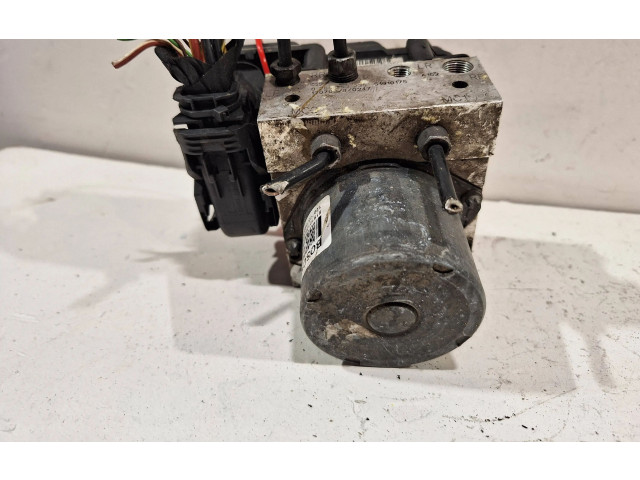 Jednotka ABS 0265252235 Fiat Punto Evo 2009