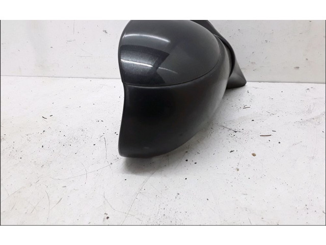 Зеркало электрическое        Citroen Xsara Picasso   -  года   