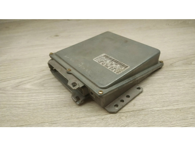 Řídící jednotka 0281001463 Mercedes-Benz C W202 1993