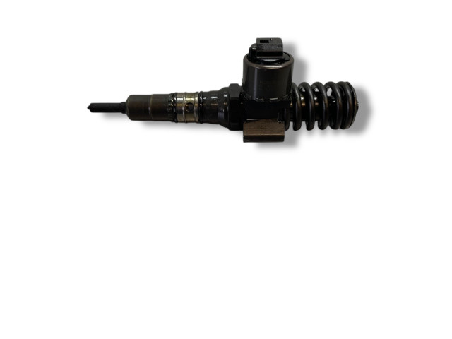 Форсунка 0414720404, 03g130073g Volkswagen Jetta V BKC