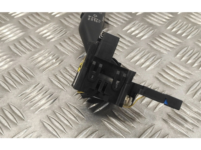 Ручка стеклоочистителей 1K0953519J, ANP80H024C Volkswagen Caddy