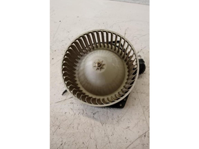 Вентилятор печки    8315030352, 8315030352   Honda Civic