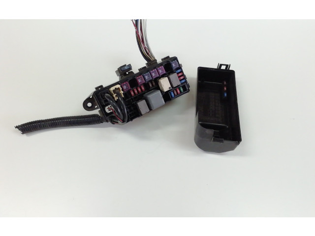 Блок предохранителей 82661-B4090, 3SZ Daihatsu Terios