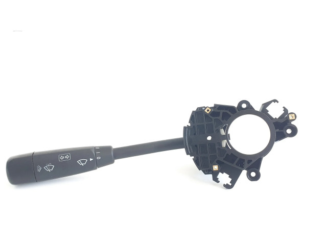 Ручка стеклоочистителей    Mercedes-Benz Vito Viano W639