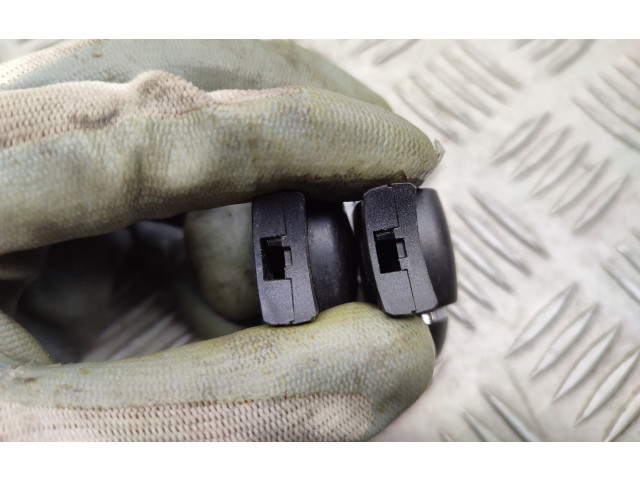 Řídící jednotka 9387226, 938722601   Mini One - Cooper F56 F55 2016