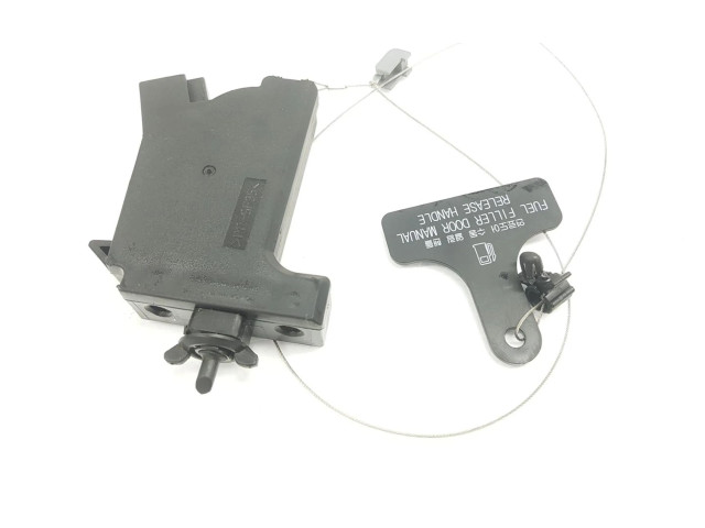 Блок управления 81590G2000   Hyundai Ioniq