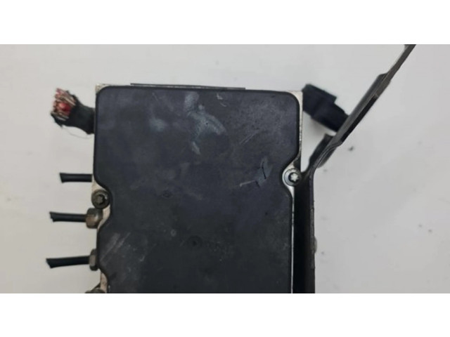 Jednotka ABS 51798105, 0265235432   Fiat Grande Punto 2008