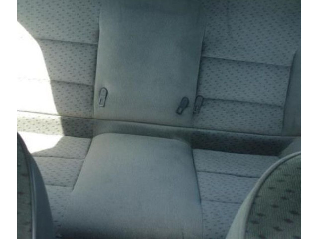 Блок подушек безопасности 655642   Citroen Xantia