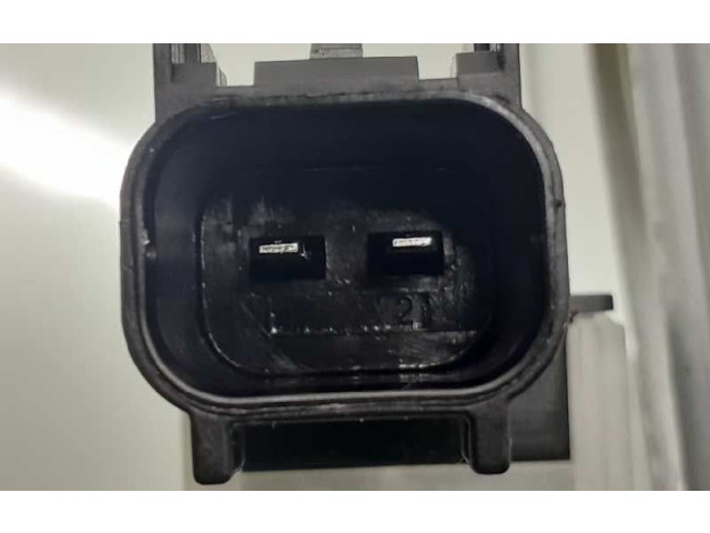 Моторчик дворников 2473811, BK21V23200BE Ford Transit - Tourneo Connect