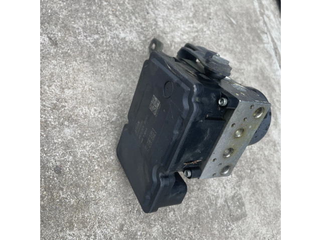 Jednotka ABS P52125462AC Dodge Nitro 2007