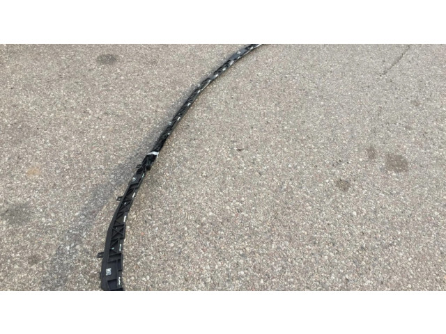 Боковая подушка безопасности 2518601005, 30337218G Mercedes-Benz R W251