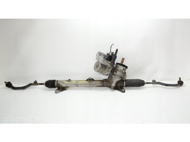 Рулевая рейка 6783546 Mini One - Cooper Coupe R56 2005-2014 года
