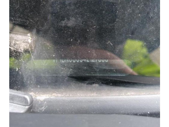 Панель приборов 8200934876   Renault Twingo II       