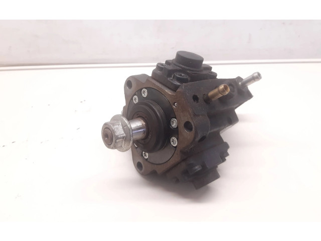 Vstřikovací čerpadlo 0445010193, 1419588 Opel Zafira C