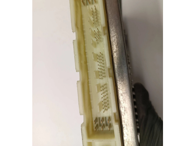 Блок управления коробки передач P09480761, 1T0505A00   Volvo XC90