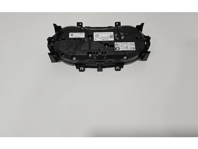 Přístrojová deska Volkswagen Tiguan 2023 5NA920750E, 5NA920750