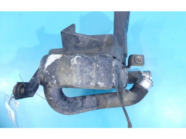 Интеркулер MR224132, IMPRK1259664 Mitsubishi Galant