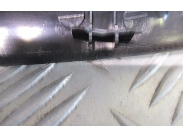 Панель приборов Hyundai Getz