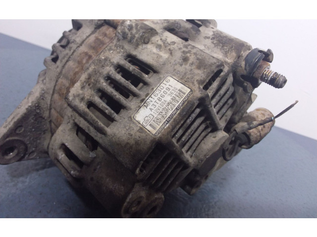 Генератор MN163016, MN163016 Mitsubishi Outlander