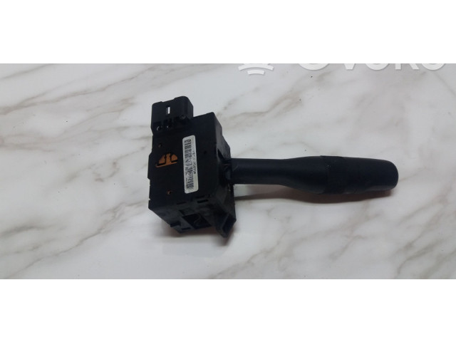 Ручка стеклоочистителей 56050003AB, 23199   Chrysler Voyager