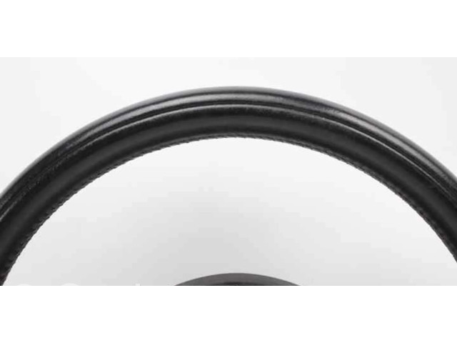 Volant Mini One - Cooper Coupe R56 2006 2752964  