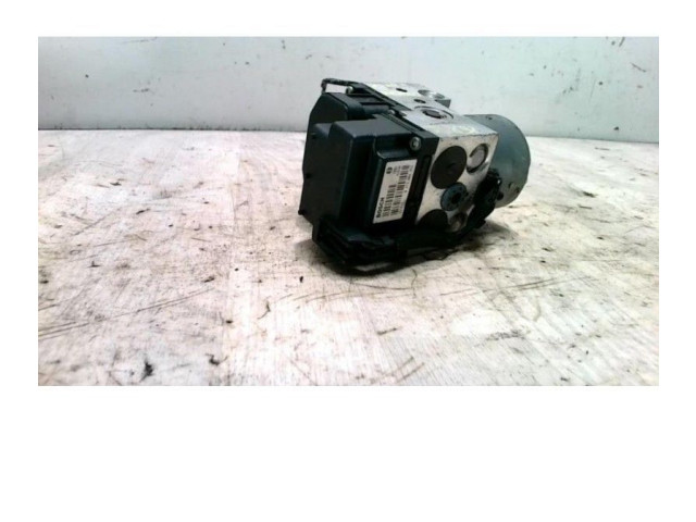 Интеркулер  0000454150, 0000454150   Citroen Xsara Picasso 