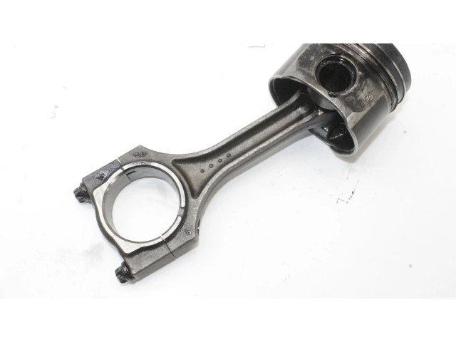  Поршень N47 C16 A   Mini Cooper Countryman R60  