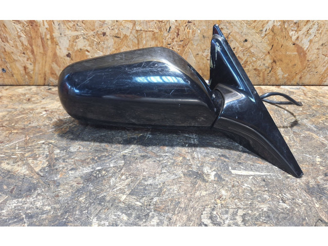 Zpětné zrcátko Nissan 200 SX 1990